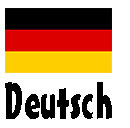 deutsch